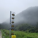 학산아래쉼터 이미지