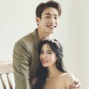 느와르블랑