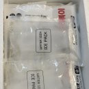 조여사떡볶이 | 쏘스윗 물떡어묵탕 가래떡 떡볶이 밀키트 홈포차 메뉴 캠핑요리