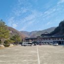 영동향토민속자료전시관 | 삼척 강원종합박물관: 세계 각국의 신기한 유물! 비 오는 날 실내 데이트 코스 추천 후기!