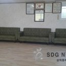 동호경로당 이미지