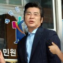 놀부 부대찌개 뉴시안