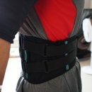 디올 의료기기 이미지