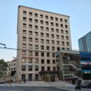 크린피부과의원 이미지