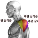 반송동055 이미지