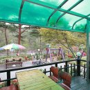 솔잎펜션 1 이미지