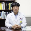 이재형자동차병원 네이버블로그