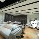 송정대로-19 이미지