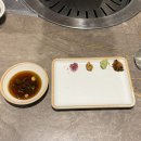 여수 비치호텔 | 여수 학동 숙성삼겹살 맛집 : ‘학돈’ 리얼 후기