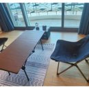 별,솔 펜션 이미지