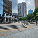 연세빌딩 이미지