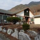 오도산자연휴양림 이미지