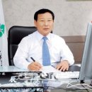 광주광역시도시공사(빛고을고객센터)