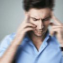 피트니스914 이미지