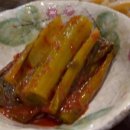 홍어천국 이미지