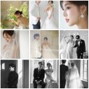 비 스튜디오(Be studio) 이미지