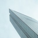 알기쉬운 부동산 경매 이미지