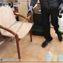 보아스 헤어아트