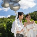 누아(NUA) 네이버블로그