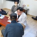 여수시 보건소 이미지