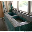 김해여자중학교 이미지