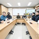 다시서기종합지원센터 이미지