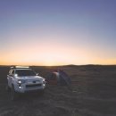 Y·B MOTORS 이미지