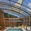 호화리안 이미지