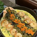 밤 셀까 | 리뉴얼된 광주상무지구고기집 성산제줏간 완전 솔직후기(재방문 의사O)