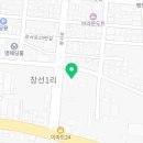 서천사랑통합케어센터요양원