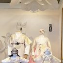 하단동177 이미지