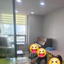 예쁜소리 리코더 이미지