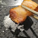 해송1로 | 마장동김씨 일광점 기장맛집 제대로 찾은 고기맛집 세트메뉴 후기