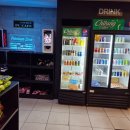 아이앤락 PC방 이미지