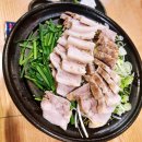 인천 미추홀구 인하대맛집 국밥 &amp; 수육 찐 맛집 &#34;조선탕반 인하대직영점&#34;