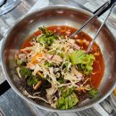 교동닭갈비 이미지