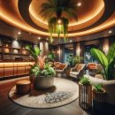 카펠라모텔 이미지