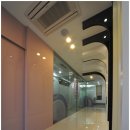 시에스치과병원 이미지