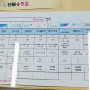 으뜸플러스안경 서울상봉점 이미지