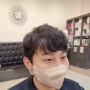 윤소영미용실