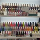 포시뷰티바 이미지