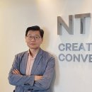 외산시장 이미지