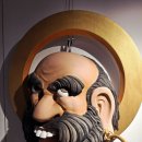 범어사성보박물관 이미지