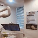 최선치과의원 이미지