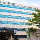 강서구-3 이미지