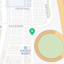 서판교로66번길 이미지