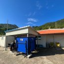 청기와민박 이미지