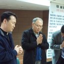 니꼴라오 이미지