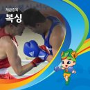 엘리트복싱클럽 이미지