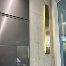 타이드어웨이풀빌라 | 부산 송정해수욕장 타이드어웨이 풀빌라 내돈내산 후기